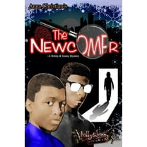 The Newcomer (Paperback)