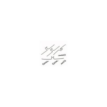 Raybestos R-Line Disc Brake Hardware Kit H15530A