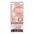 thumbnail image 4 of Pack de 2 Tintes sin Amoniaco L'Oréal Paris Excellence Tono 8U Rubio Claro Universal - Coloración Pr, 4 of 6