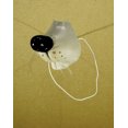 thumbnail image 3 of Disguise NOSE MOUSE W ELASTIC costume, 3 of 3