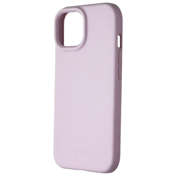 Tech21 EvoLite Series Case for Apple iPhone 15 / 14 / 13 - Soft Pink