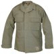 thumbnail image 1 of Camisa Táctica de Manga Larga para Hombre Tru-Spec Verde Oliva XL, 1 of 1