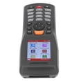 thumbnail image 1 of Barcode Scanner, 2.4GHZ Rechargeable Inventory Scanner Wide Application  for Store, 1 of 7
