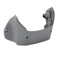 thumbnail image 4 of Fuselage Head Fixed Cover, Drone Bottom Case High Toughness Plastic  For Air 3, 4 of 8