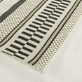 thumbnail image 4 of Denning Striped Area Rug, 4 of 5