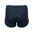 thumbnail image 4 of Rothco Ranger P/T Shorts - Navy Blue, 4 of 4