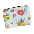 thumbnail image 1 of Funda impermeable para tableta, bolso portátil para portátil CUTICAT Caso de la manga de la tableta, 1 of 8