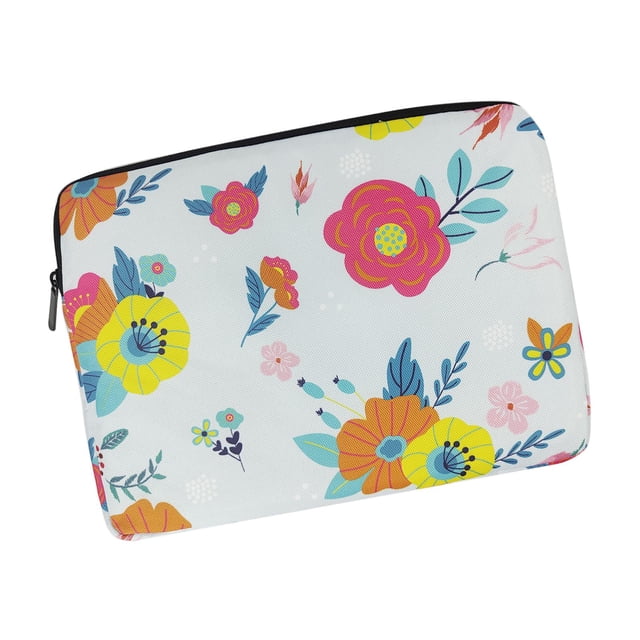Funda impermeable para tableta, bolso portátil para portátil CUTICAT Caso de la manga de la tableta