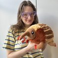 thumbnail image 5 of Squishable / Mini Weevil Plush, 5 of 5