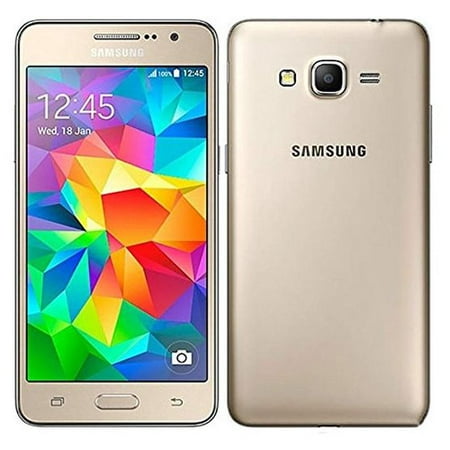 samsung galaxy g531h