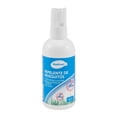 thumbnail image 2 of Repelente de mosquitos Medimart con citronela 200 ml, 2 of 4