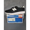 thumbnail image 1 of New Balance 420 Series V2 Comfortable Breathable Running Shoes Black/White New, 1 of 5