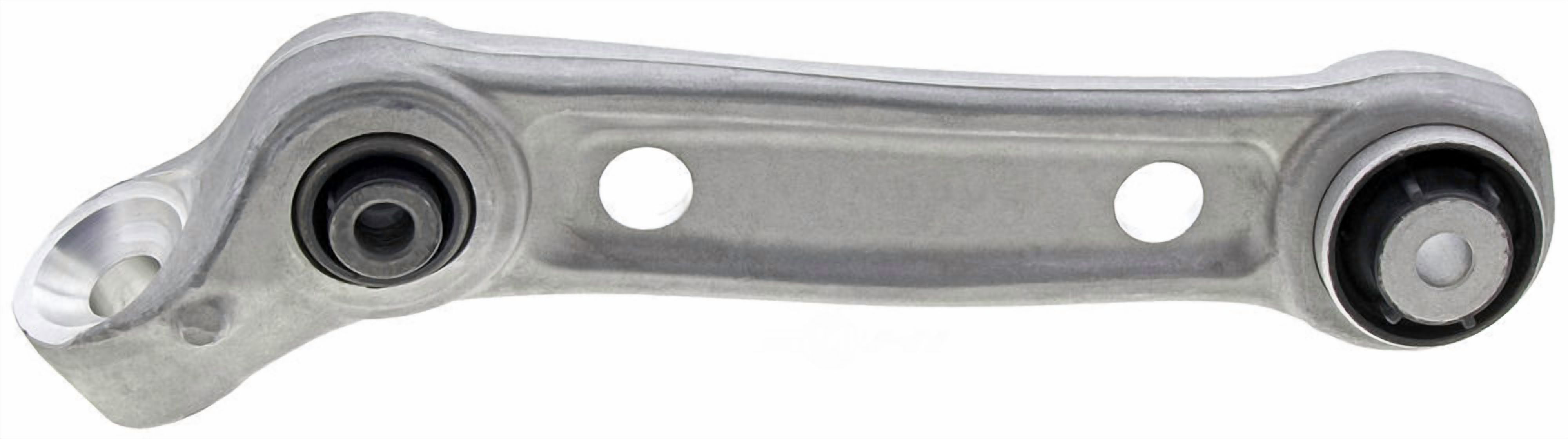Mevotech Original Grade GS101587 Suspension Control Arm
