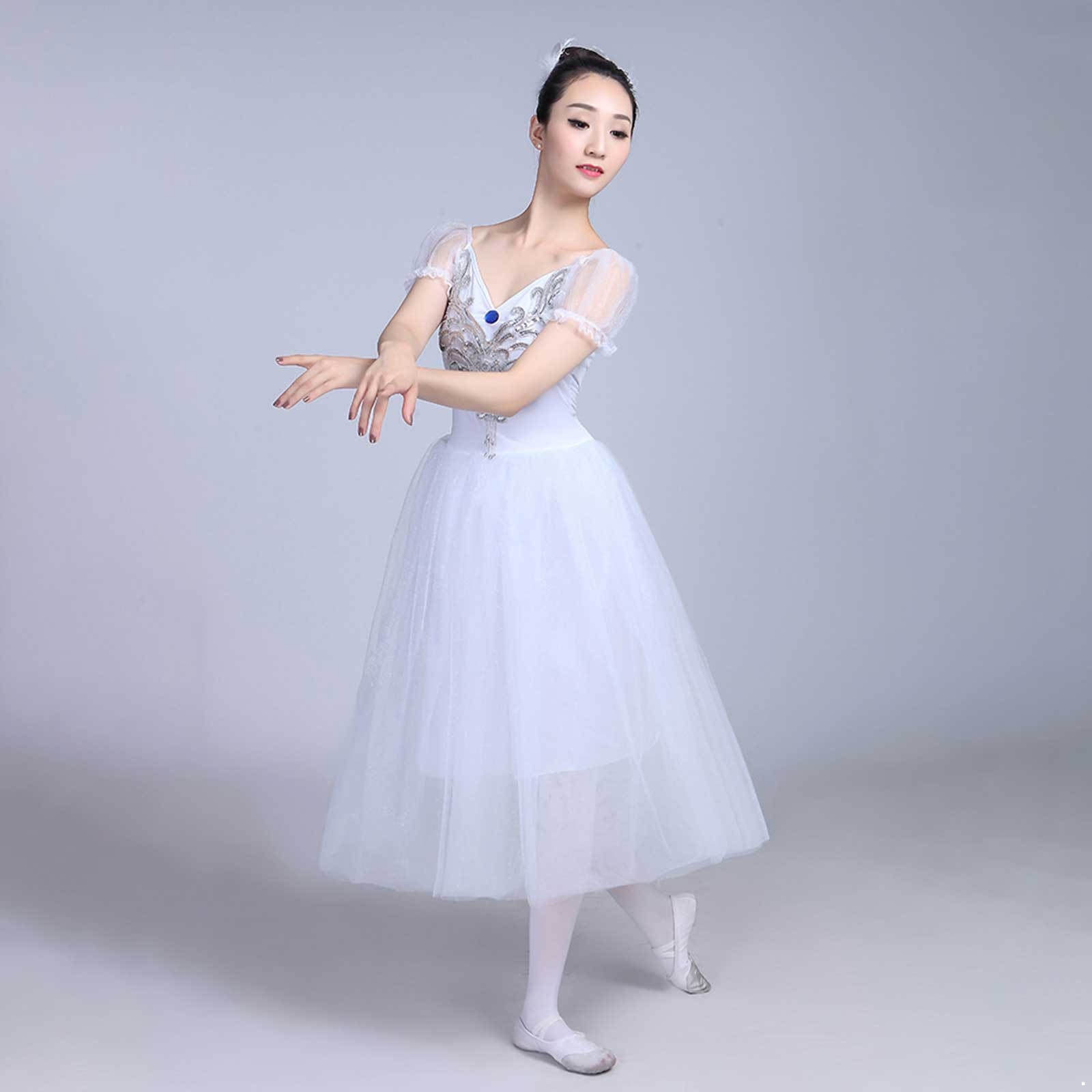 f6a2b31b-b834-4731-a9b5-