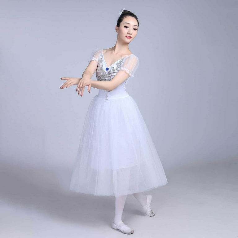 Tutu dresses clearance for adults xxl