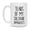 White, variant on Funny Solitaire Mug – “Tears Of My Solitaire Opponents” – 11Oz Or 15Oz Coffee Cup