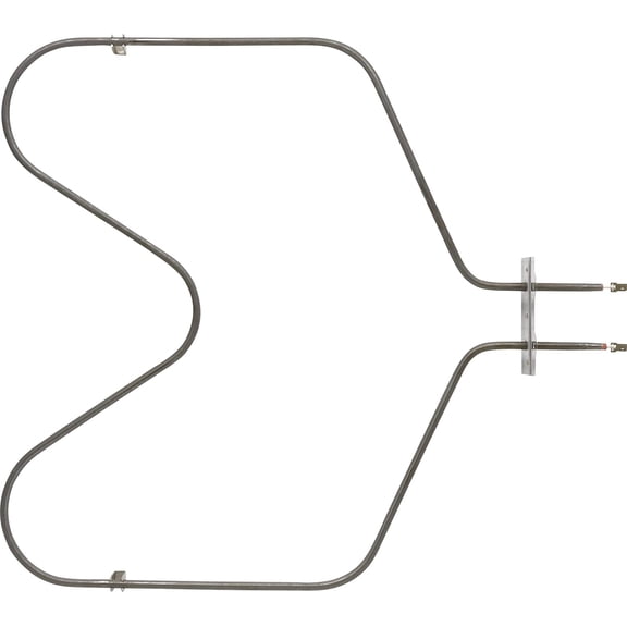Genuine Supco CH4836 Oven Bake Element