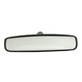 thumbnail image 2 of 2302 Rearview Mirror DAY/NIGHT 10.5" Compatible with GM/FORD Vehicles, 2 of 8