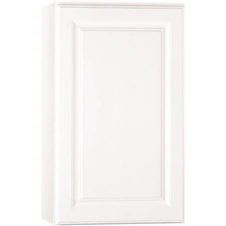 https://i5.walmartimages.com/asr/f6a2ba15-c0f9-48e3-89c0-cbcdeb7797dd_1.a2218011313ad73b2c54e14b66c584fb.jpeg?odnHeight=450&odnWidth=450&odnBg=ffffff