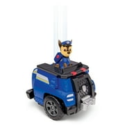 Paw Patrol On a Roll Chase, Figure and Vehicle with Sounds