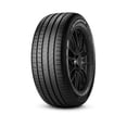 thumbnail image 1 of Llanta 255/45 R20 101W Pirelli Scorpion Verde, 1 of 3