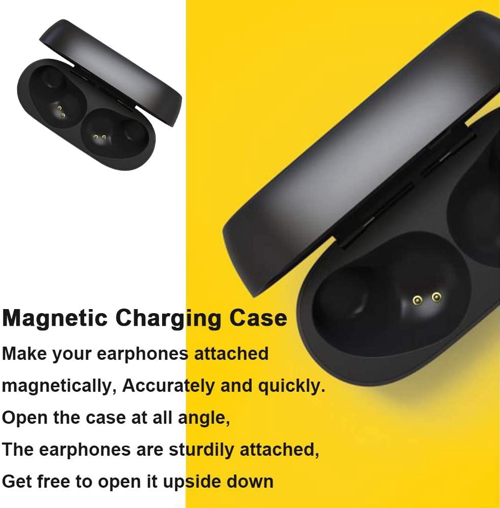 Jabra Elite Active 75t 