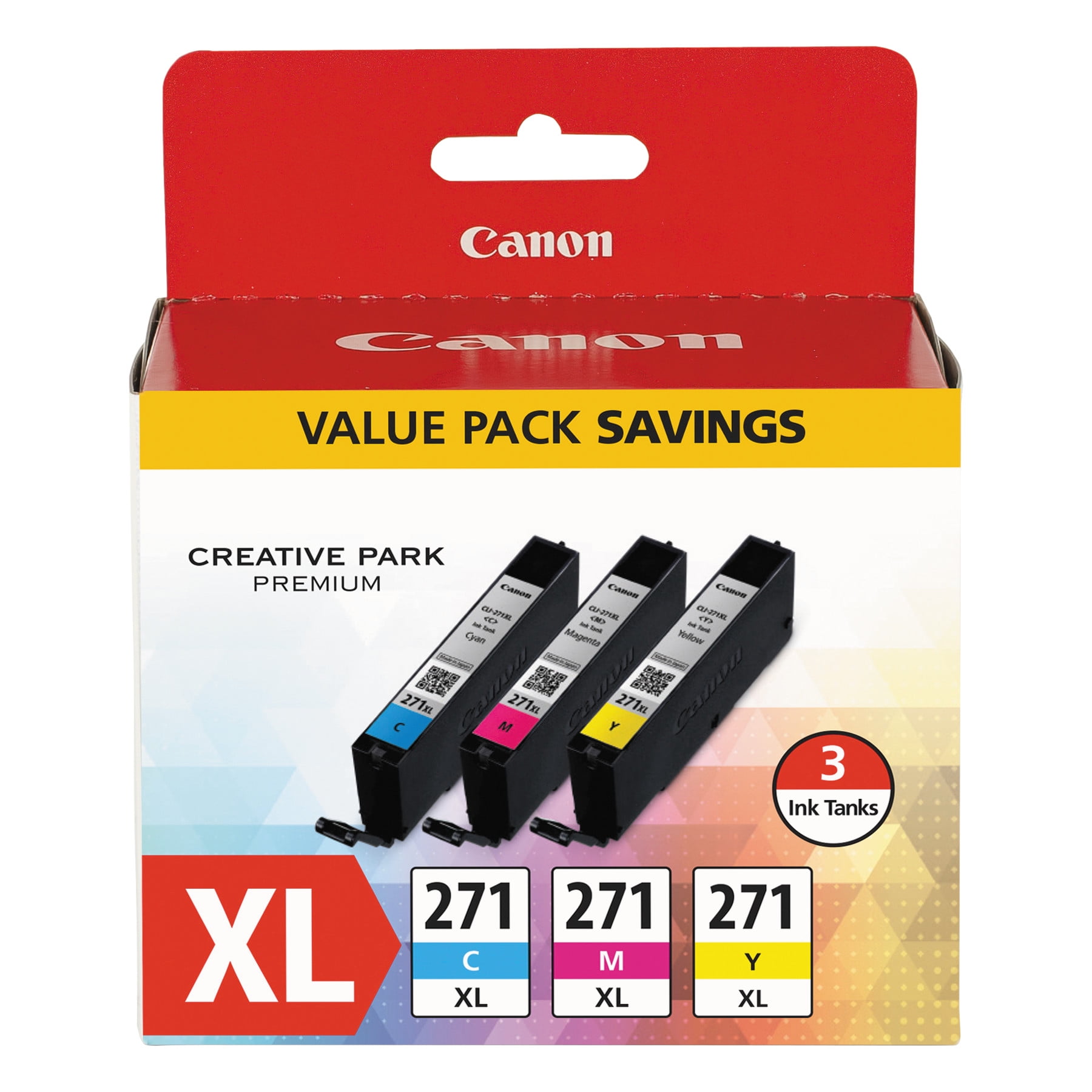 canon mg5720 ink walmart