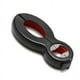 thumbnail image 3 of 6 In 1 Multi Opener, All In One Bottle Opener, Can, Soda, And Jar Openers, Twist Off Lid Jar Opener For Seniors, 3 of 5