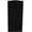 Black, variant on ATS Acoustics Broadband Low Range Sound Professional Studio Quality Corner Bass Trap