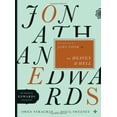 thumbnail image 2 of The Essential Edwards Collection: Jonathan Edwards on Heaven and Hell (Series #5) (Paperback), 2 of 2