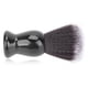 thumbnail image 2 of Brocha De Afeitar Para Hombre, Brocha De Afeitar Cómoda Y Muy Absorbente Para Viajar Cergrey Shaving Brush, 2 of 8