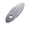 D, variant on Stainless steels Disc Brake Adjuster Bicycles Gaps Adjustment Anti Scratch Disc Alignment Truing Tool Spacer Easy to Use