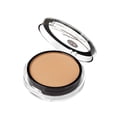 thumbnail image 2 of Nicka K Perfection Pressed Powder | Smooth Matte Finish Compact – Choose Color, 2 of 17