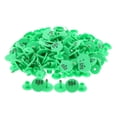 thumbnail image 6 of 100PCS 001 Pre Numbered Livestock s Tagging Green., 6 of 8