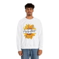 thumbnail image 4 of Architecture Architect Graduation Sweatshirt, Gifts, Crewneck, 4 of 4