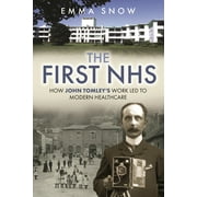 The First Nhs (Hardcover)