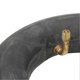 thumbnail image 4 of Chambre à air pour scooter électrique 8 pouces 200 x 50, chambre à air en caoutchouc épais et résistant à l'usure, valve à 90 degrés, 4 of 4