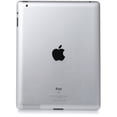thumbnail image 2 of Restored MP2 - Apple iPad 2 with Wi-Fi 16GB - Black (2nd generation) MC769 (Refurbished), 2 of 4