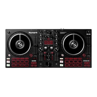 Case to Hold 1 X Pioneer DDJ-T1 Traktor DDJ-S1 Serato Itch