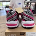 thumbnail image 3 of Size 7.5W / 6Y - ASICS Gel 1130 Neon Pack - Pink W (NEW), 3 of 5