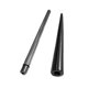 thumbnail image 2 of Trumpet Repair Tool Brass Instrument Trumpet Repair Tool Instrument Maintenance Tool, 2 of 5