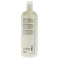 thumbnail image 3 of Rusk Thickr Conditioner Thickening for Fine Hair or Thin Hair 33.8 Oz, 3 of 3