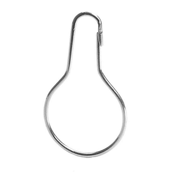 Miller Manufacturing 2337 Cintre Uniquement pour Bobine de Minéraux et Sel