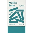 thumbnail image 2 of OG2 RISHI MATCHA STICKS, 2 of 4