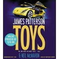thumbnail image 2 of Toys, 2 of 2