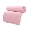 thumbnail image 2 of Double Bedding Quilt Summer Cooler All Seasons Soft Polyester Cover 39x60 Inches Diamond Stitch Brushed Fiber Cool Silk Filling Machine Washable Home Decor Gift, 2 of 9