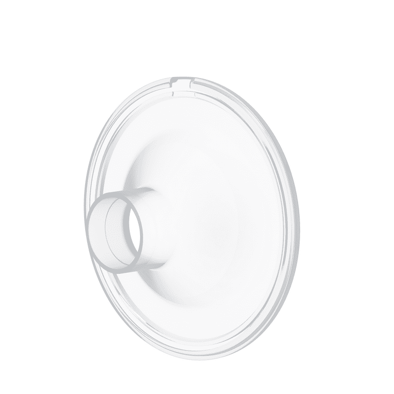 Momcozy Flange Insert 24mm for Momcozy M1 Breast Pump, Breast Pump  Accessories Made by Momcozy 1Pcs 