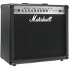 Marshall MG Series MG101CFX 100W 1x12 Guitar Combo Amp Carbon Fiber