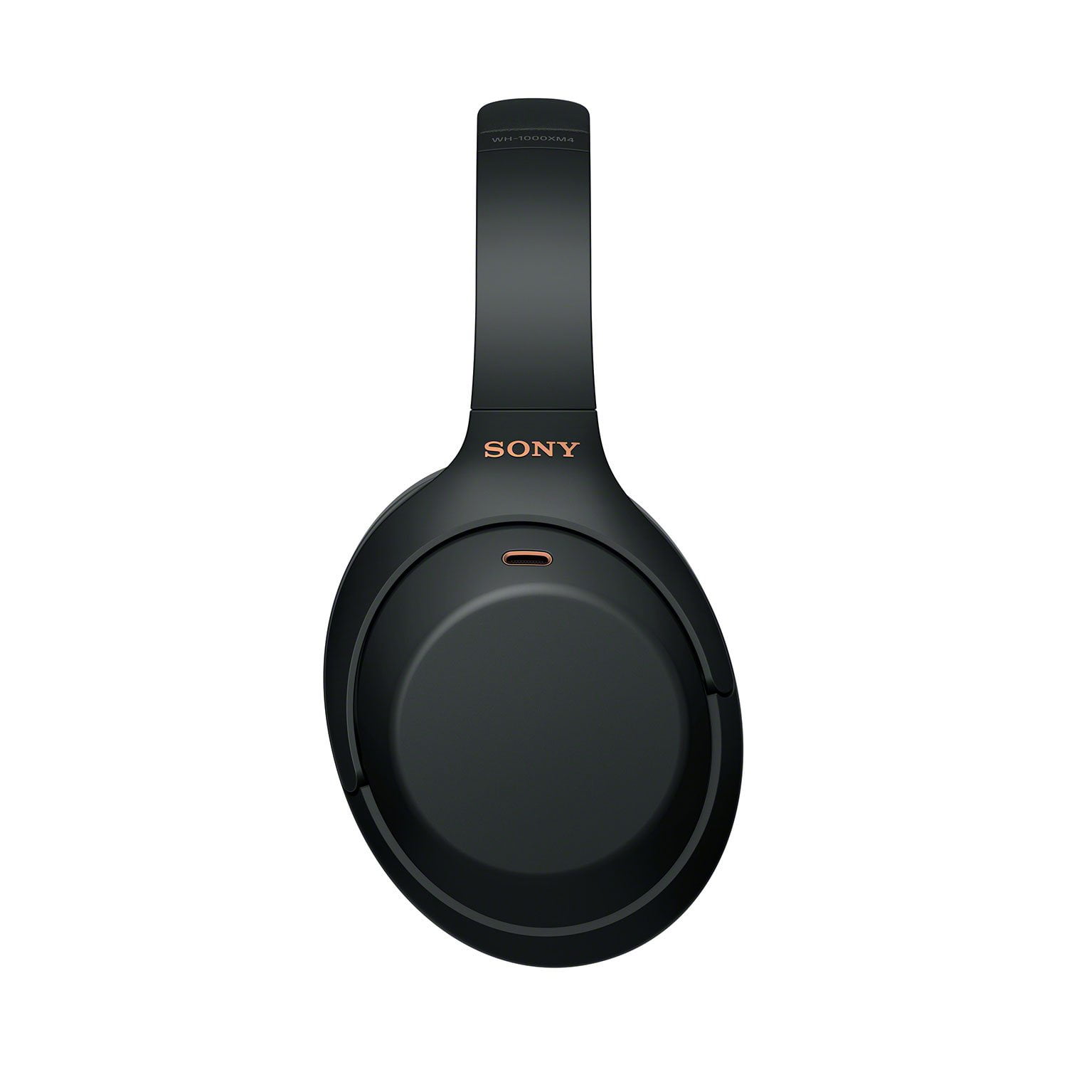 [なかむら] SONY WH-1000XM4 WH-1000XM4 Wireless Noise Cancelling Headphones | Sony Ethiopia