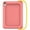 Pink, variant on OtterBox iPad 10th Gen Only - EasyGrab Case Made for Kids - Summer Dream Pink - Screenless - Durable - Easy to Clean - Non-Retail Packaging